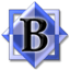 bbedit logo
